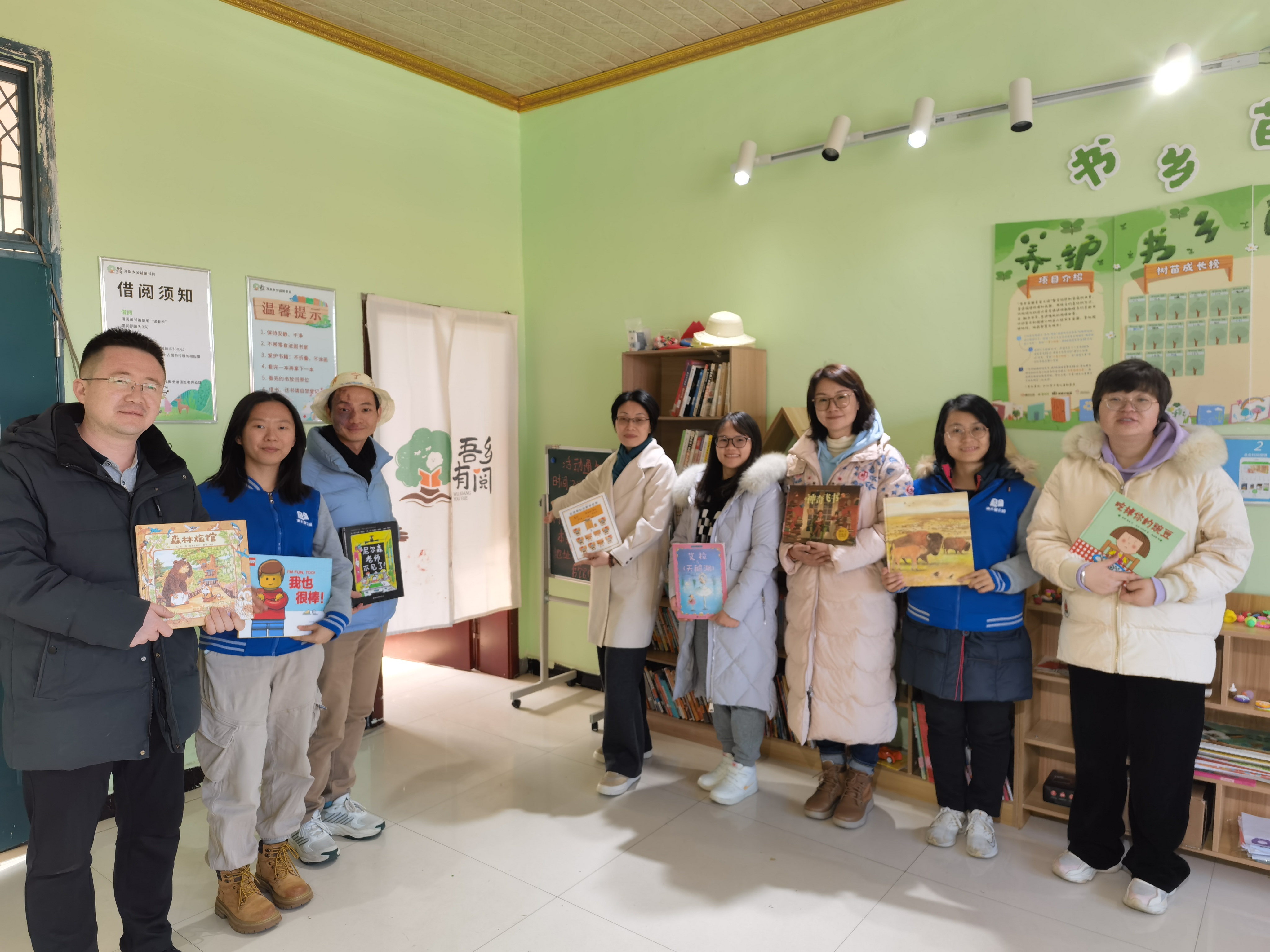 1768470349452950 (1).jpg